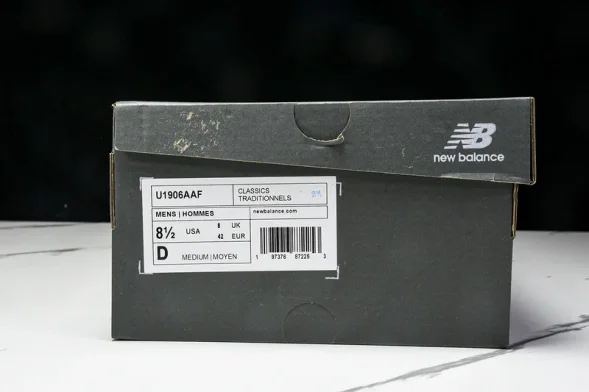 New Balance 1906 U1906AAF  