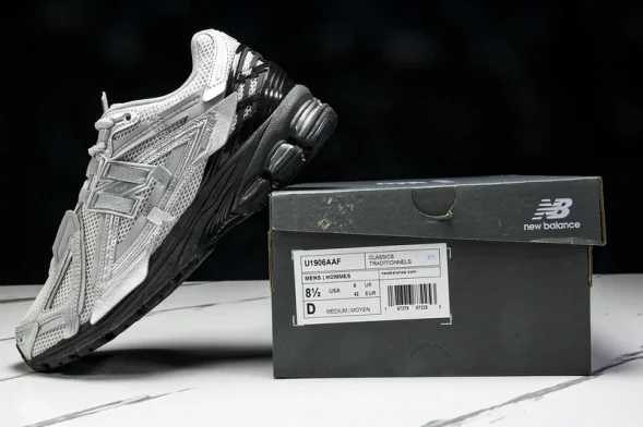 New Balance 1906 U1906AAF  