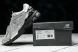New Balance 1906 U1906AAF  