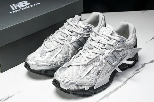 New Balance 1906 U1906AAF  