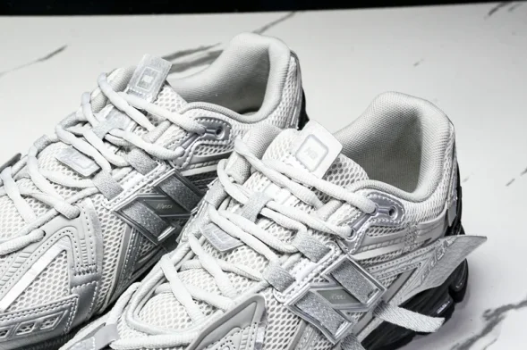 New Balance 1906 U1906AAF  