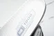 New Balance 1906 U1906AAF  