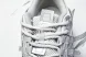New Balance 1906 U1906AAF  