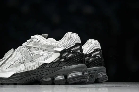New Balance 1906 U1906AAF  