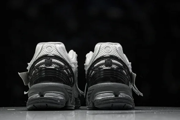 New Balance 1906 U1906AAF  