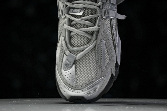 New Balance 1906 U1906AAF  