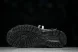 New Balance 1906 U1906AAF  