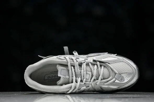 New Balance 1906 U1906AAF  