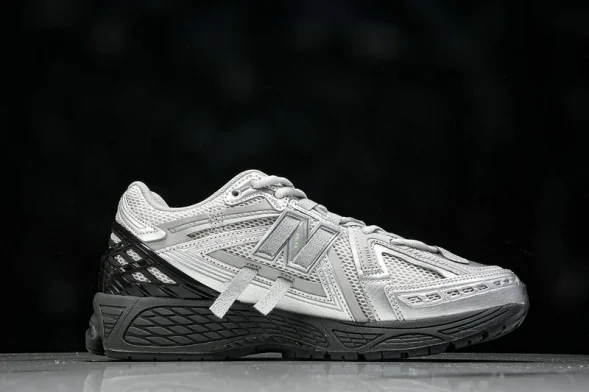 New Balance 1906 U1906AAF  