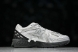 New Balance 1906 U1906AAF  