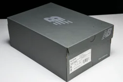 New Balance 574 ML574EVW