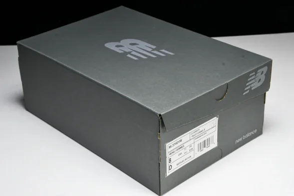 New Balance 574 ML574EVW 