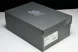 New Balance 574 ML574EVW 