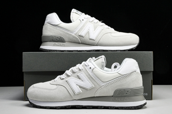 New Balance 574 ML574EVW 