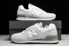 New Balance 574 ML574EVW 