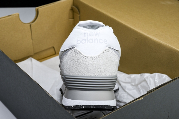 New Balance 574 ML574EVW 