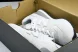 New Balance 574 ML574EVW 