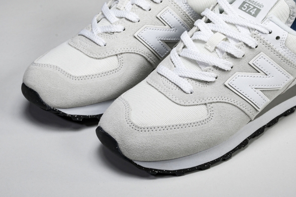 New Balance 574 ML574EVW 