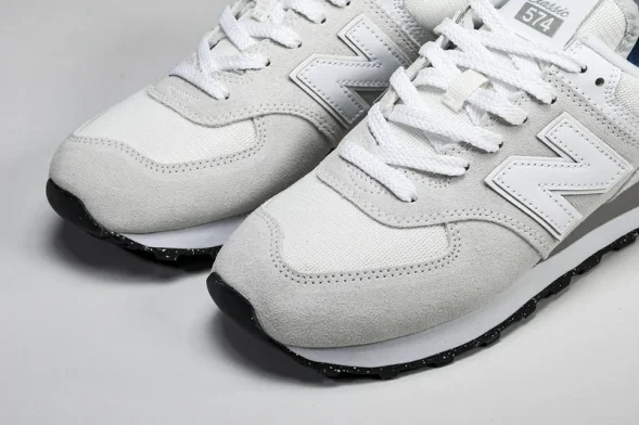 New Balance 574 ML574EVW 