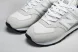 New Balance 574 ML574EVW 