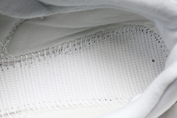 New Balance 574 ML574EVW 