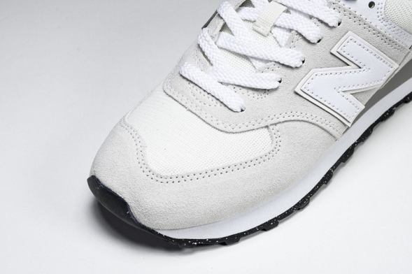 New Balance 574 ML574EVW 