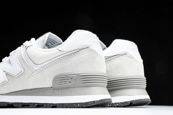 New Balance 574 ML574EVW 