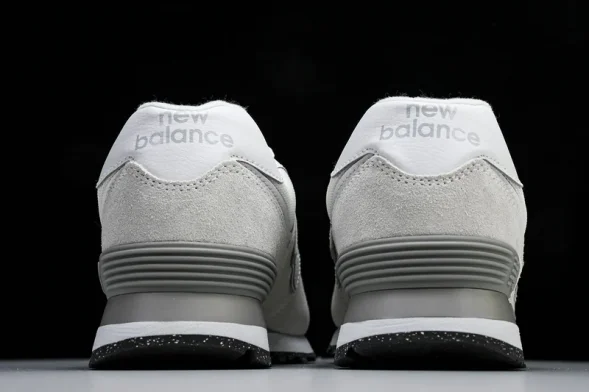 New Balance 574 ML574EVW 