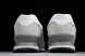 New Balance 574 ML574EVW 
