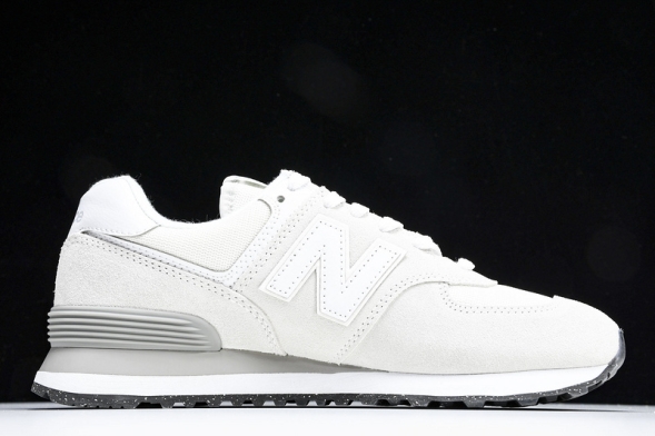 New Balance 574 ML574EVW 