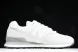 New Balance 574 ML574EVW 