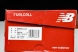 New Balance FuelCell Rebel V4 MRCELLA4 