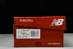 New Balance FuelCell Rebel V4 MRCELLA4