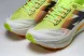 New Balance FuelCell Rebel V4 MRCELLA4 