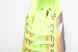 New Balance FuelCell Rebel V4 MRCELLA4 