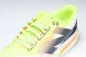 New Balance FuelCell Rebel V4 MRCELLA4 