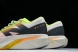 New Balance FuelCell Rebel V4 MRCELLA4 