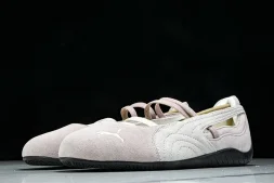 Puma Speedcat Ballet LTH 401287 01