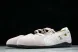 Puma Speedcat Ballet LTH 401287 01  