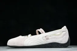 Puma Speedcat Ballet LTH 401287 01