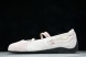 Puma Speedcat Ballet LTH 401287 01  