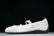 Puma Speedcat Ballet LTH 401287 01  