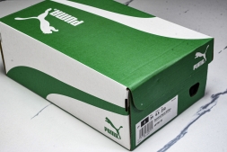 Puma Speedcat Ballet LTH 401287 01
