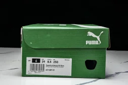 Puma Speedcat Ballet LTH 401287 01