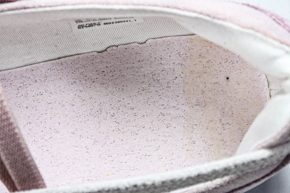 Puma Speedcat Ballet LTH 401287 01  