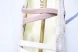 Puma Speedcat Ballet LTH 401287 01  