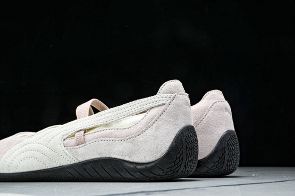 Puma Speedcat Ballet LTH 401287 01  