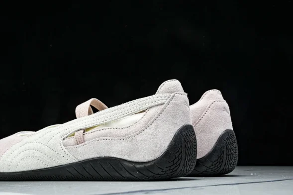Puma Speedcat Ballet LTH 401287 01  