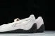 Puma Speedcat Ballet LTH 401287 01  