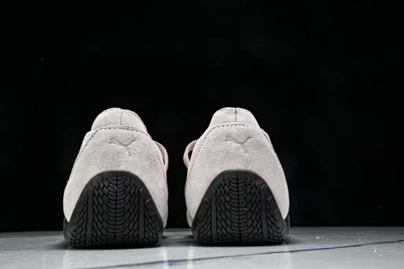 Puma Speedcat Ballet LTH 401287 01  